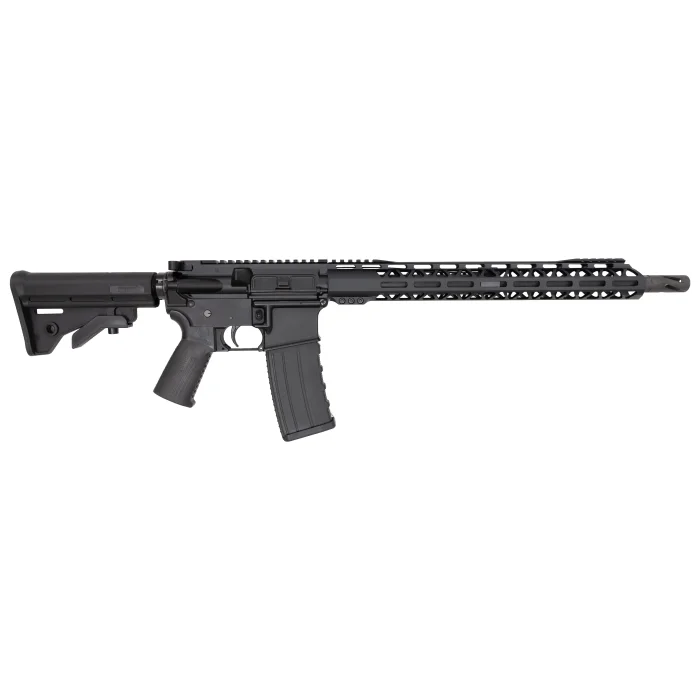 Karabinek BEAR CREEK BCA15 RIFLE CR .223W 16